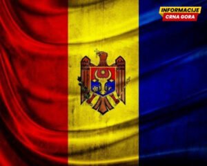 Moldavija izlazi iz Zajednice nezavisnih država