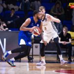 Budućnost sjutra u Sarajevu protiv Dubaija, SC Derbi domaćin Megi