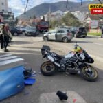 Apel policije motociklistima: Poštujte propise i sačuvajte živote