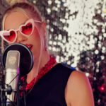 Marija Todorović-Tatar napravila idealnog muškarca