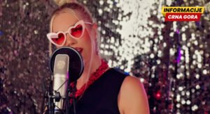 Marija Todorović-Tatar napravila idealnog muškarca