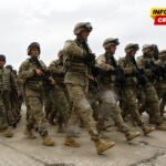 SAD uvodi automatsku vojnu obavezu