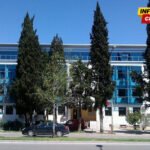 NVO Udruženje penzionera: DRI potvrdio ozbiljne nepravilnosti u Fondu PIO