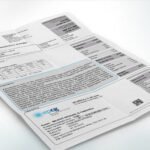 Prosječan martovski račun za struju 39,73 eura