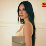 Olivija Man o dijagnozi raka dojke koleginice: Rano otkrivanje spašava živote