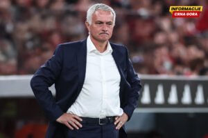 Ovo je malo ko očekivao – Murinjo ponovo u igri, Perez razmatra povratak