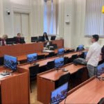 Ljekari iz Sarajeva proglašeni krivim za smrt djevojčice, osuđeni na višegodišnje kazne