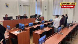 Ljekari iz Sarajeva proglašeni krivim za smrt djevojčice, osuđeni na višegodišnje kazne