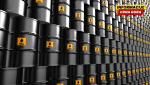 Predloženo uvođenje poreza na ekstraprofit u energetici