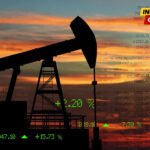 Cijene nafte pale ispod 100 dolara poslije Trampove najave o skorom završetku rata