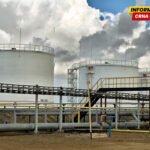 Crna Gora do 2027. formira obavezne rezerve nafte: Strateški cilj što više zaliha u državi, dio kroz “tikete”