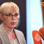 Pirc Musar: Neću nikome dati mandat za sastavljanje vlade