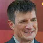 Kasl proslavio 55. rođendan: Popularni glumac iznenadio fanove novim izgledom