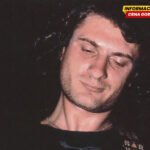 Divlje Jagode se oprostile od Nihada: Ostavio je neizbrisiv trag