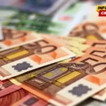 Firma iz Nikšića, osnivač i direktor osumnjičeni da su oštetili budžet za preko 100.000 eura