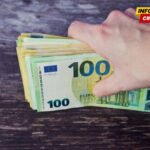 Rat na Bliskom istoku mijenja ekonomske projekcije: MMF i Svjetska banka snizili očekivanja rasta