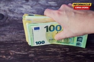 Rat na Bliskom istoku mijenja ekonomske projekcije: MMF i Svjetska banka snizili očekivanja rasta