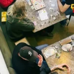 U Beču otvoren neobičan kafić: Svako ko uđe, mora da odloži svoj mobilni telefon