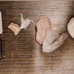 Kod Podgoričanina pronađen kokain