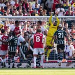 Onana čeka šansu na Old Trafordu uprkos svemu