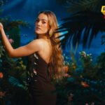 Magazin ubrao jabuku