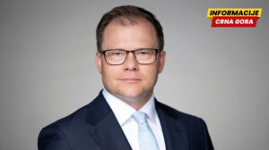 Šnajder: Pristupanje EU nudi Albaniji i Crnoj Gori mogućnosti za ulaganja u zaštitu klime