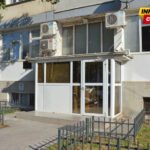 Zadržavanje dvojici Podgoričanina: Jedan osumnjičen da je udarao bivšu partnerku, dugi da je tukao članove familije i povrijedio dijete