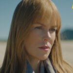 Kreator otkrio nove detalje o povratku hit serije, postala je globalni fenomen