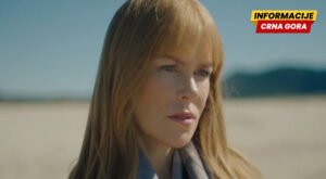 Kreator otkrio nove detalje o povratku hit serije, postala je globalni fenomen