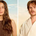 Zvijezde “Summer House” Amanda Batula i Vest Vilson obznanile ljubavnu vezu nakon mjeseci spekulacija