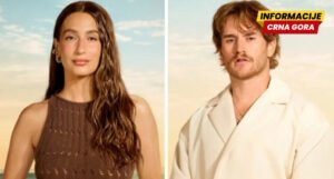 Zvijezde “Summer House” Amanda Batula i Vest Vilson obznanile ljubavnu vezu nakon mjeseci spekulacija