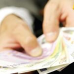 Uhapšen Beranac osumnjičen za krađu 4.500 eura i nakita u vrijednosti od hiljadu