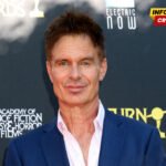 Glumac Patrik Muldun preminuo u 58. godini