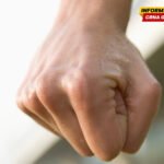 Osumnjičen da je pesnicama udarao u glavu brata, određeno mu zadržavanje