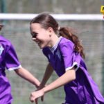 Razvojna liga za fudbalerke: Budućnost plesala i derbiju