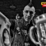 Momci iz Hladnog piva imaju novu pjesmu, bez Kekina: Fanovi nižu reakcije