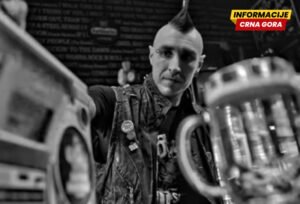 Momci iz Hladnog piva imaju novu pjesmu, bez Kekina: Fanovi nižu reakcije