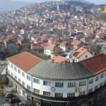 DPS Pljevlja: Kad nedovršeni hirurg krene da amputira državu