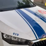 Za 24 sata 11 saobraćajnih nezgoda, troje povrijeđenih