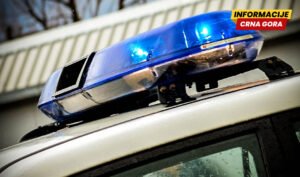 Turska: U školi ranjeno najmanje 16 osoba, napadač izvršio samoubistvo