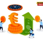 Omogućiti automatizam u naplati poreza