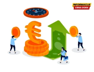 Omogućiti automatizam u naplati poreza