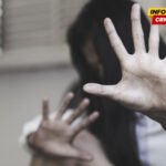 Sve više prijava za silovanje, uznemiravanje i nasilje u porodici