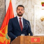 Milatović sjutra u akciji čišćenja Parka prirode Orjen u okviru kampanje „Čuvaj da te čuva“