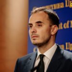 Konatar: Građani su naši poslodavci, oni nas plaćaju da radimo za njih