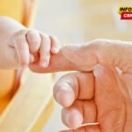 MONSTAT: Podgorica i Budva u plusu, većina opština bilježi pad prirodnog priraštaja