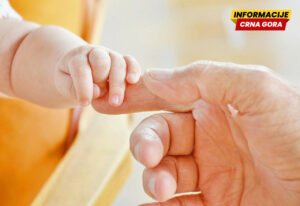 MONSTAT: Podgorica i Budva u plusu, većina opština bilježi pad prirodnog priraštaja