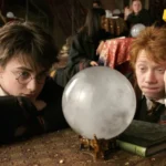 “Hari Poter i Kamen mudrosti” ponovo globalni hit: Prvi dio među deset najgledanijih