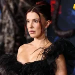 Netflix stopirao “Perfect”: Odlazak glavne zvijezde srušio cijeli projekat