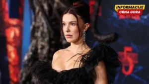 Netflix stopirao “Perfect”: Odlazak glavne zvijezde srušio cijeli projekat